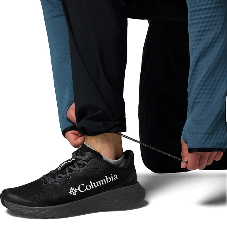 Men's Triple Canyon Convertible Pants - Image 9