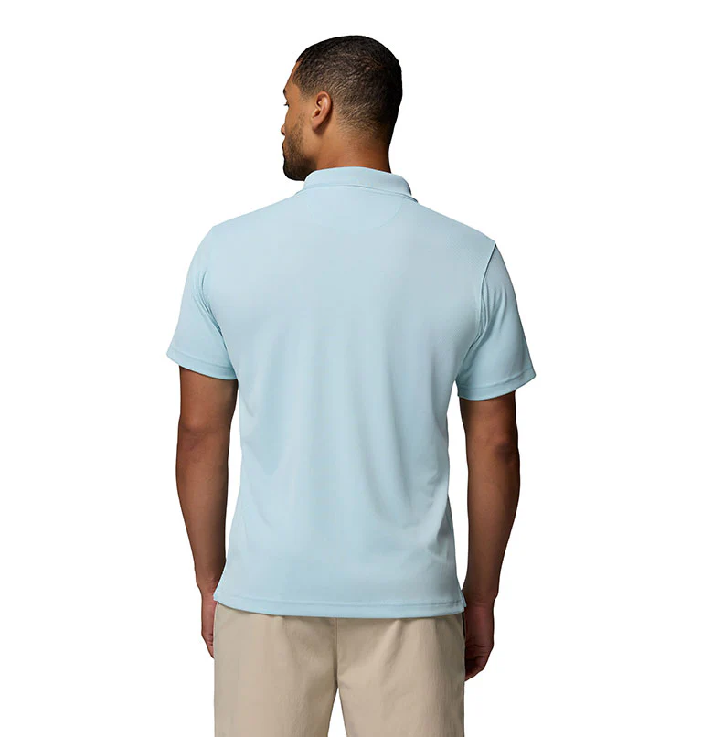 Men’s Utilizer™ Polo Shirt - Image 2