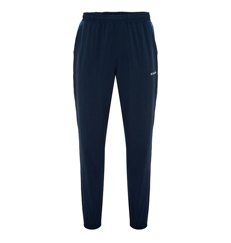 Men's Vital Valley™ Jogger