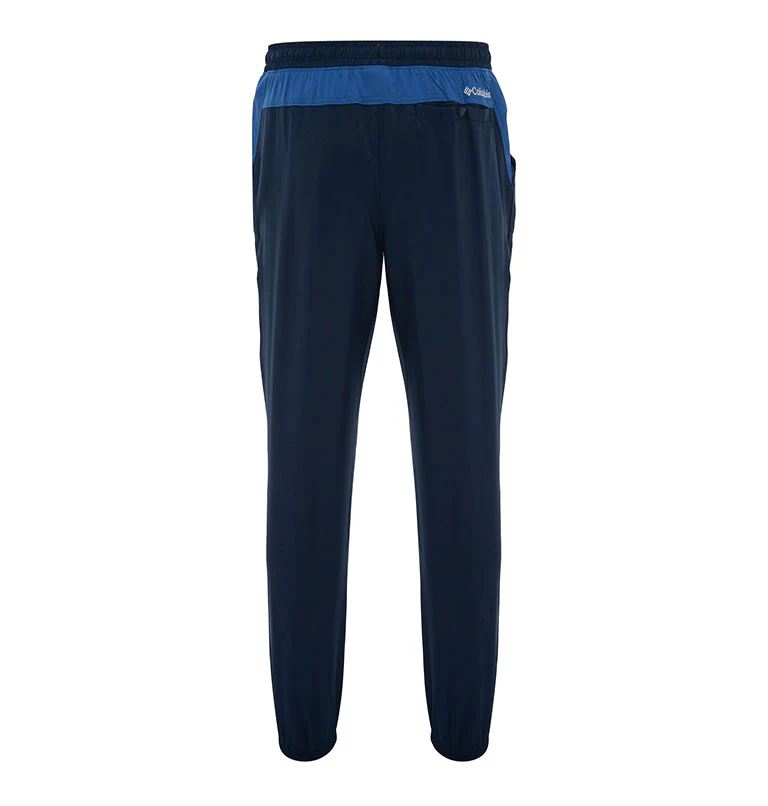 Men's Vital Valley™ Jogger - Image 2