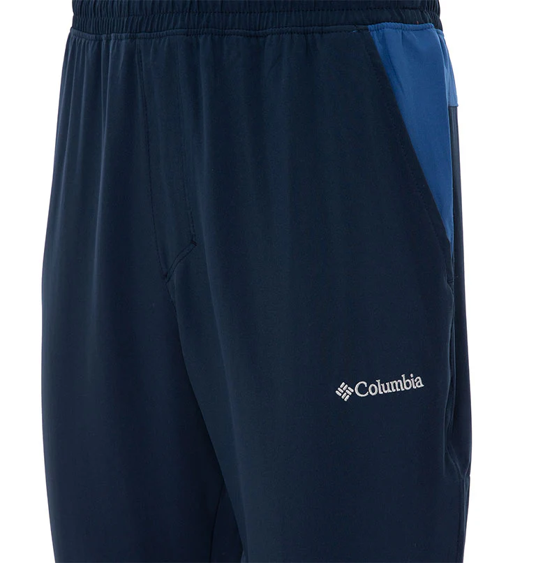 Men's Vital Valley™ Jogger - Image 3