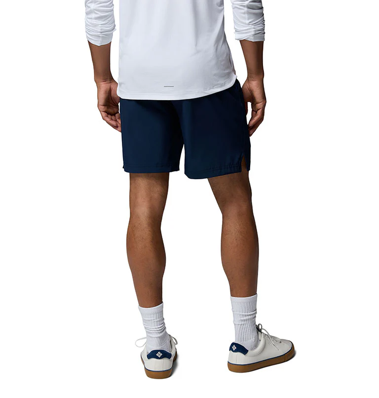 Men's Vital Valley™ Shorts - Image 2