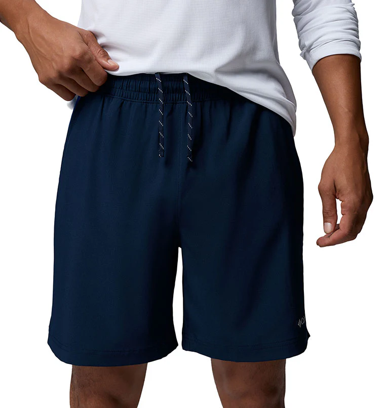 Men's Vital Valley™ Shorts - Image 4