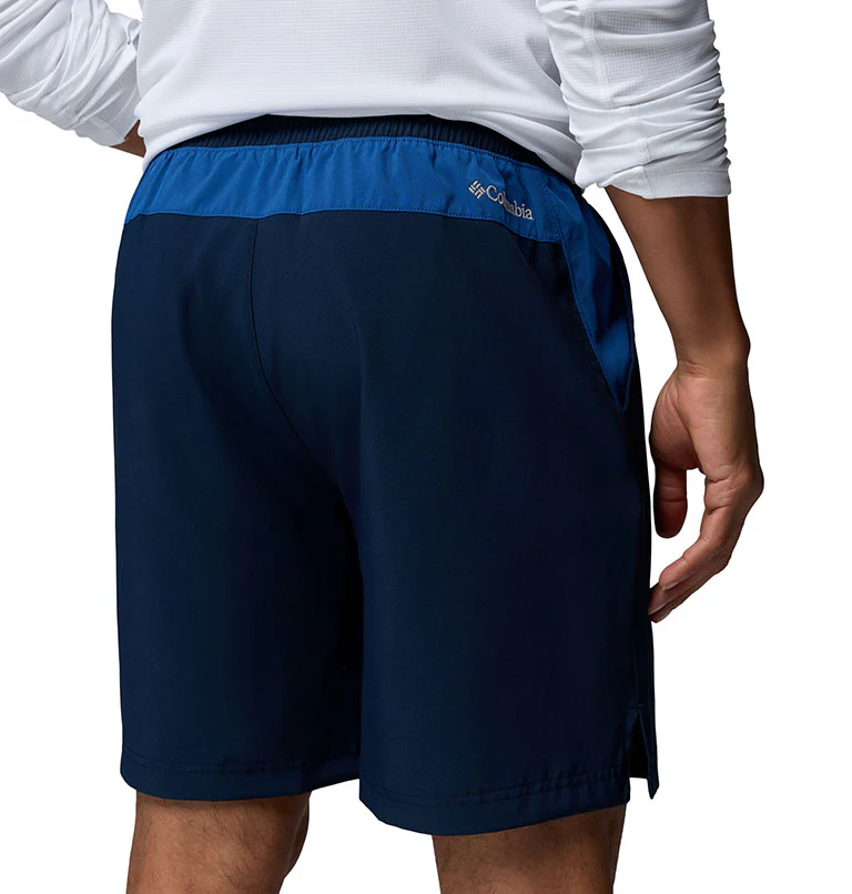 Men's Vital Valley™ Shorts - Image 5