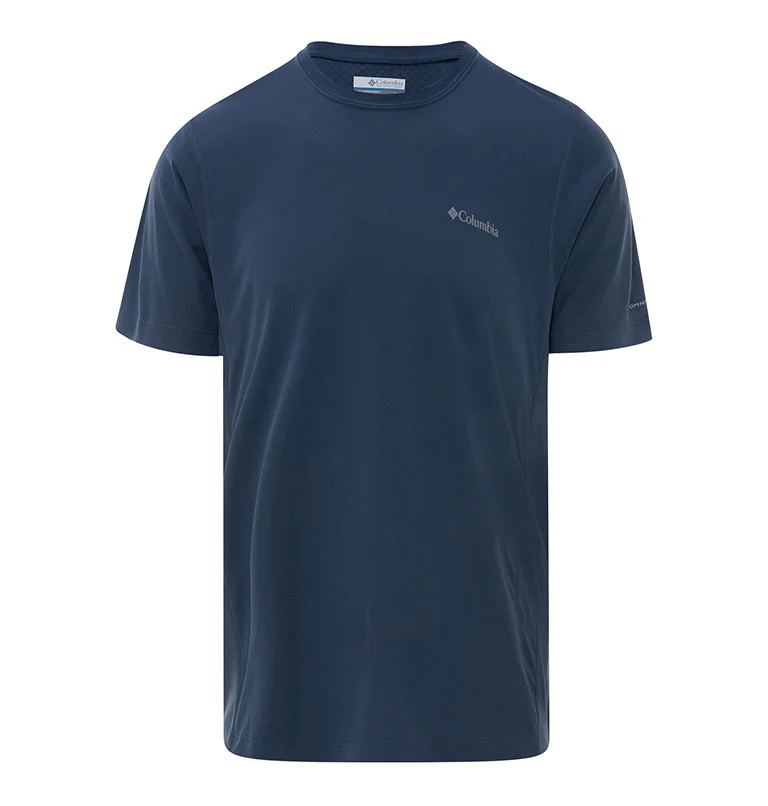 Men's Zero Rules™ Light Technical T-Shirt