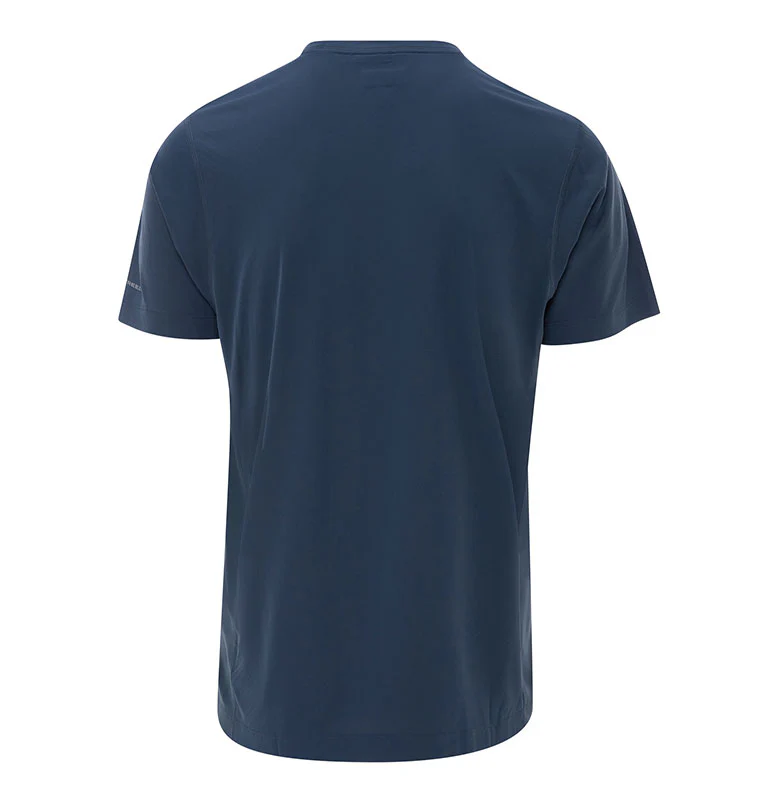 Men's Zero Rules™ Light Technical T-Shirt - Image 2
