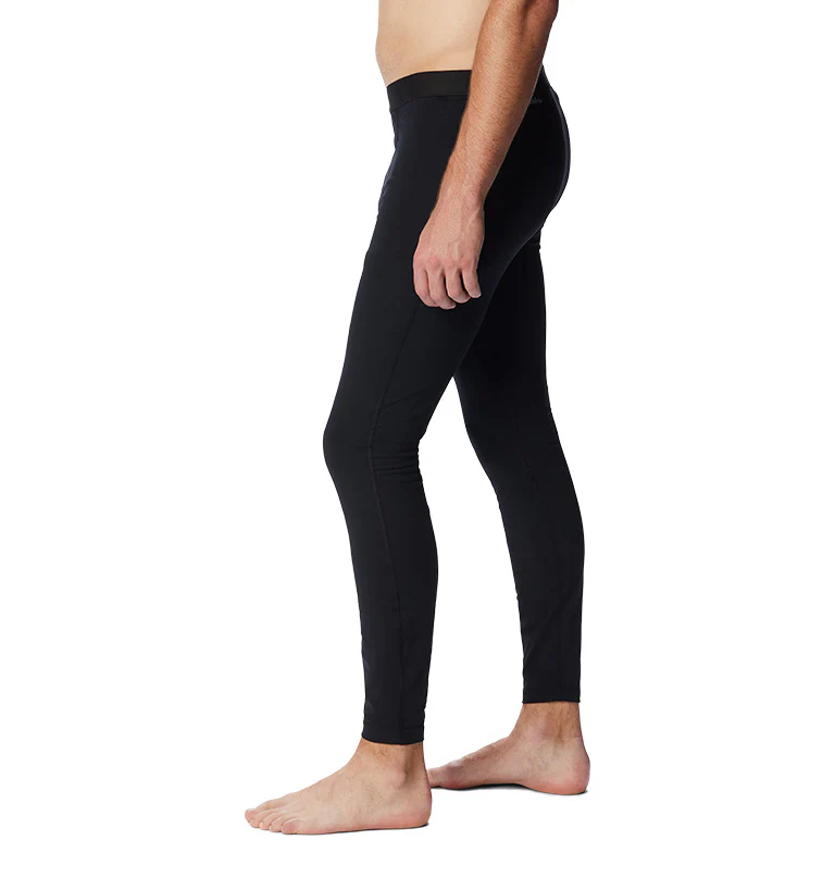 Midweight Stretch Tight - Image 3