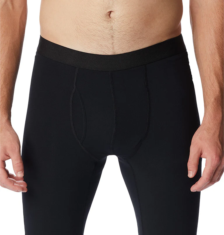 Midweight Stretch Tight - Image 4