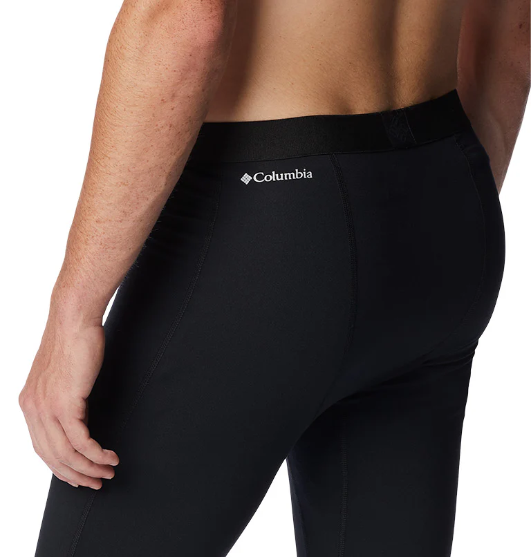 Midweight Stretch Tight - Image 5