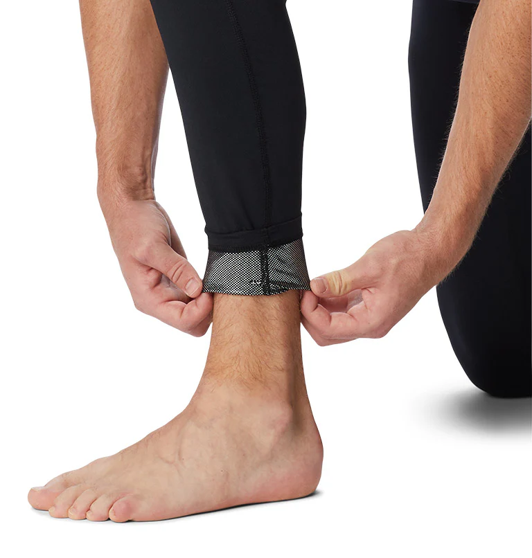 Midweight Stretch Tight - Image 6