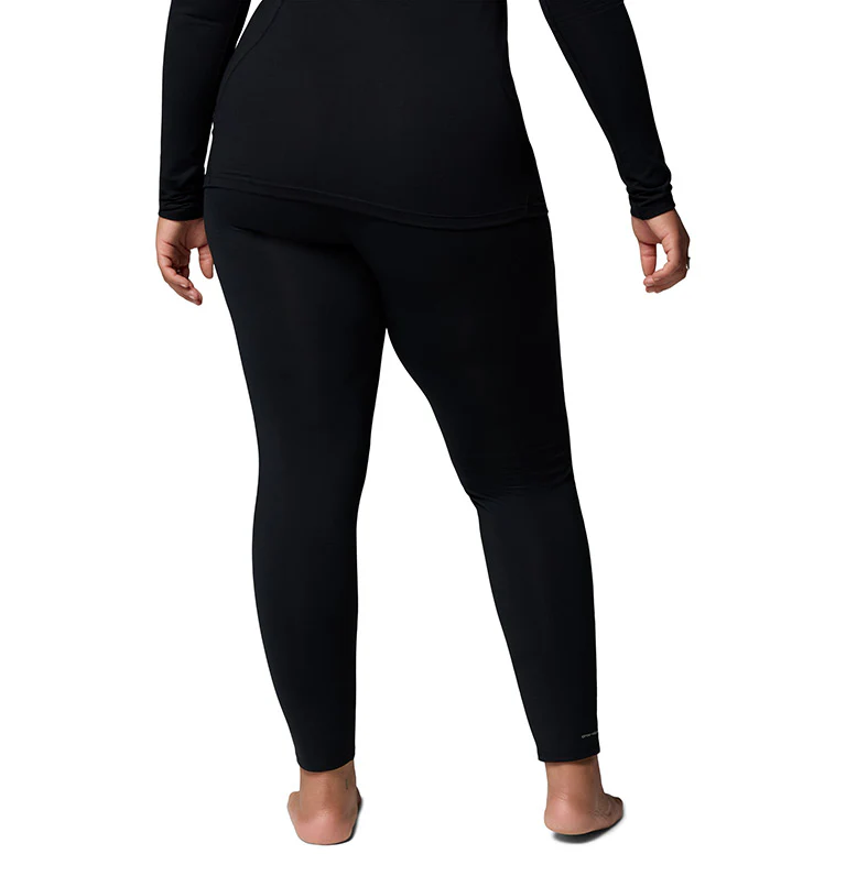 Midweight Stretch Tight - Image 3