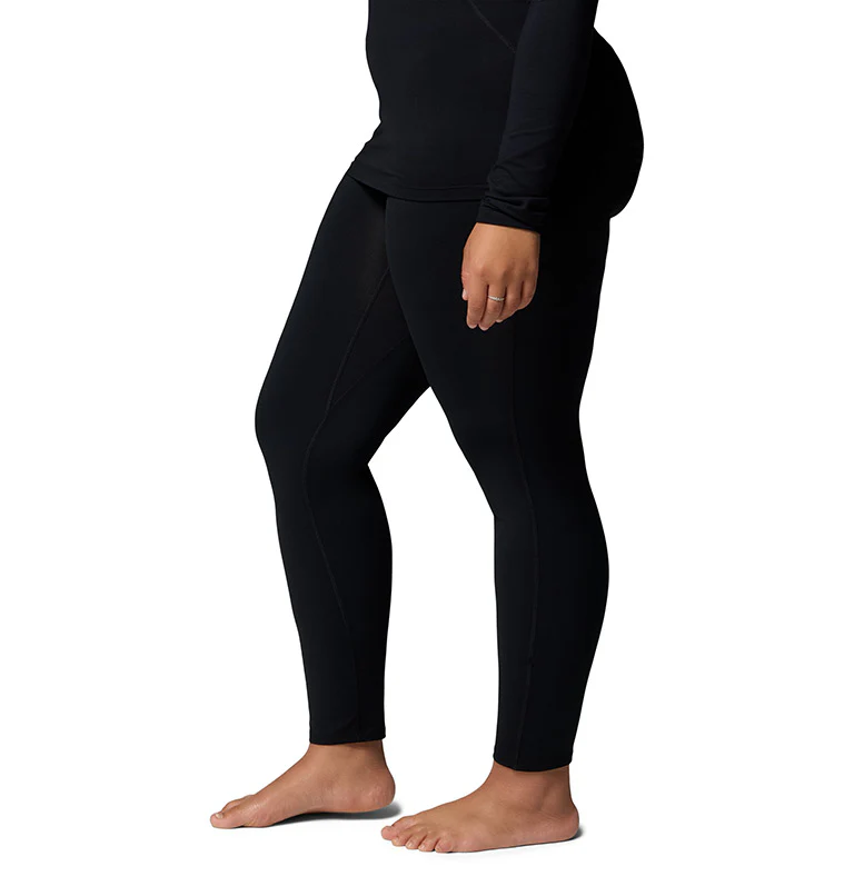 Midweight Stretch Tight - Image 4