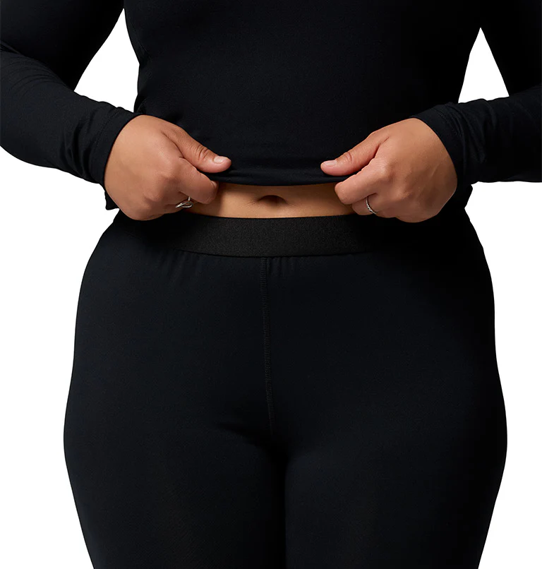Midweight Stretch Tight - Image 5