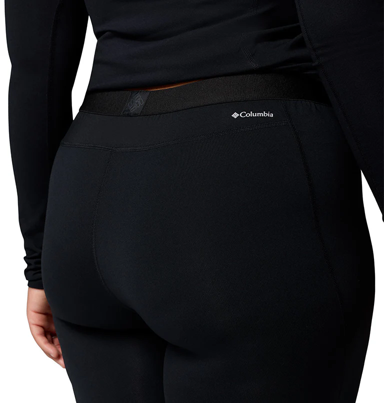 Midweight Stretch Tight - Image 6