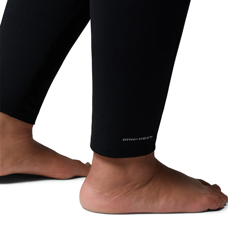 Midweight Stretch Tight - Image 7