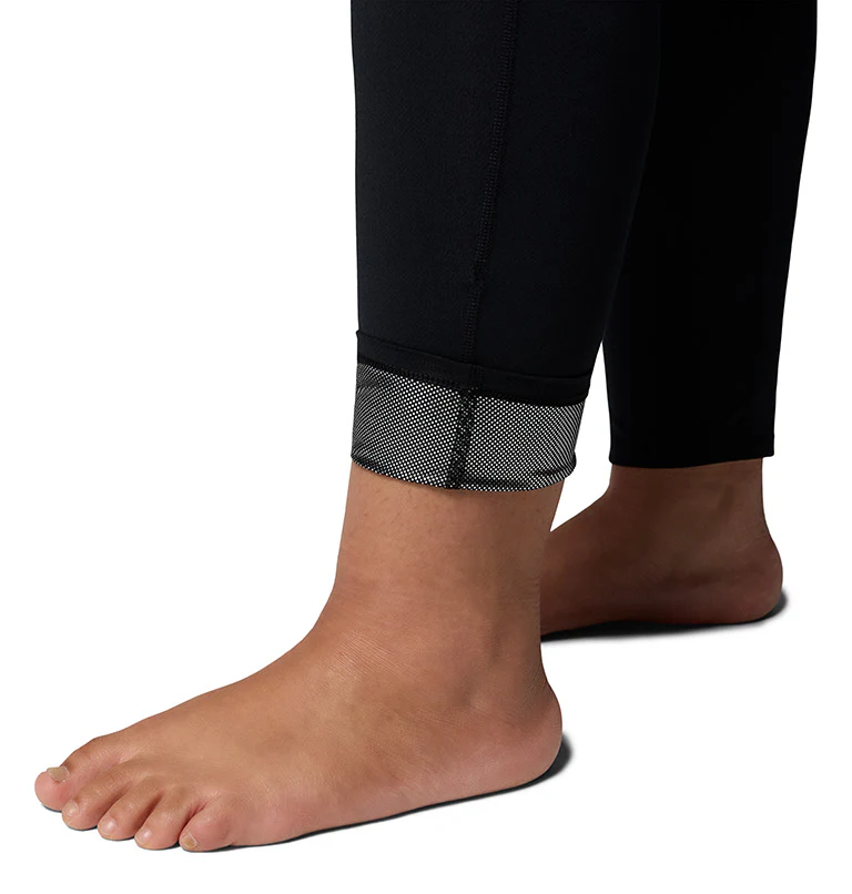 Midweight Stretch Tight - Image 8