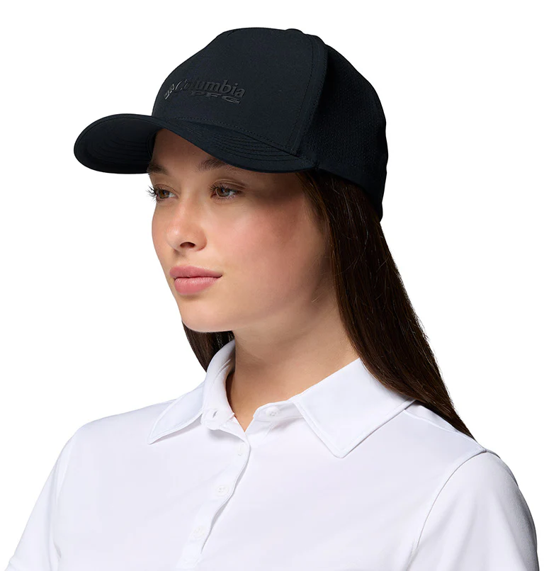 PFG Elite 3D Stretch Snap Back Cap - Image 3