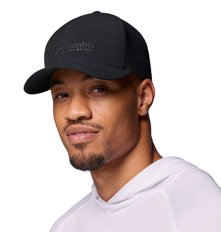 PFG Elite 3D Stretch Snap Back Cap - Image 5