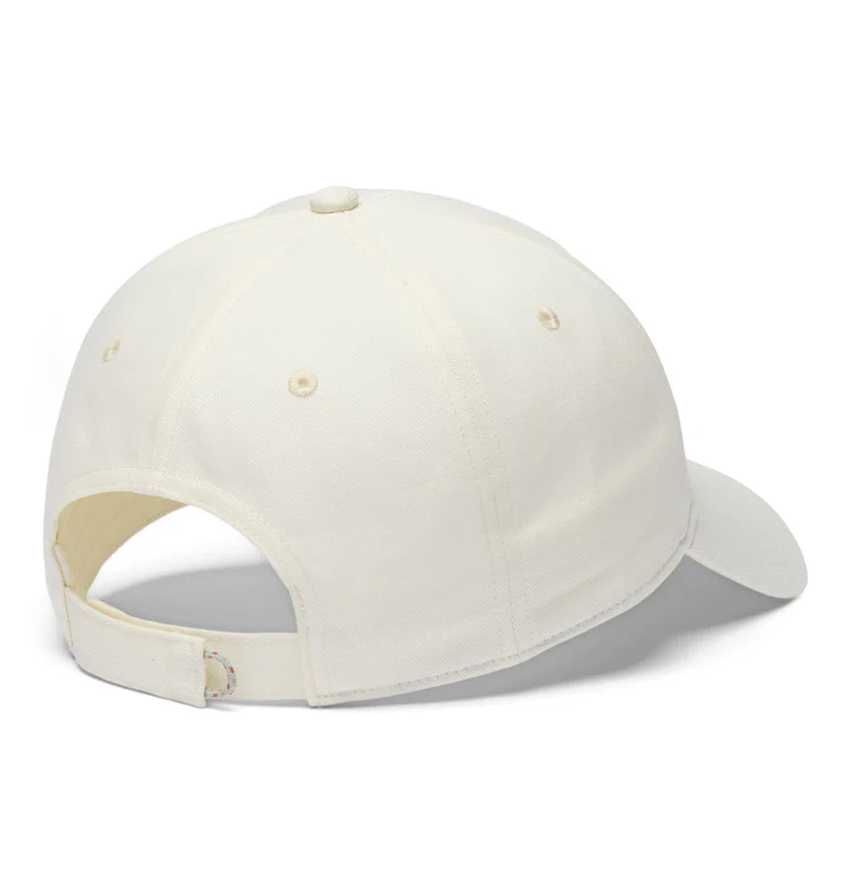 Provisions™ Ball Cap - Image 2