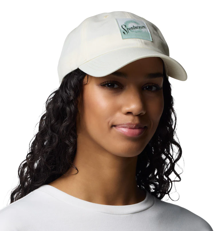 Provisions™ Ball Cap - Image 3