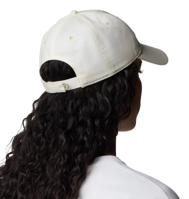 Provisions™ Ball Cap - Image 4