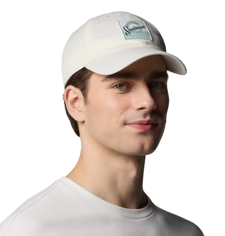 Provisions™ Ball Cap - Image 5