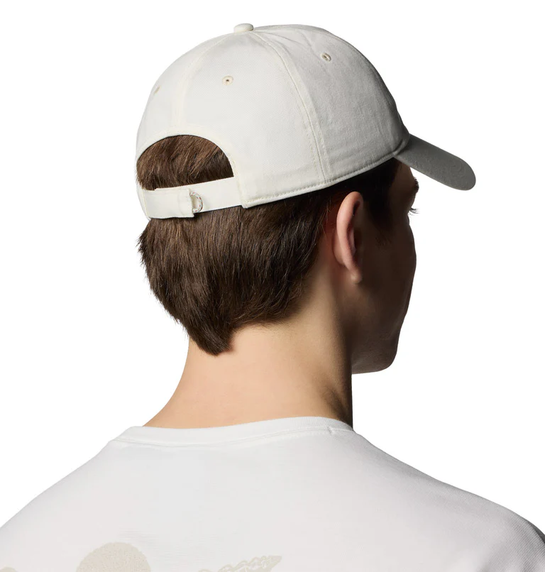 Provisions™ Ball Cap - Image 6
