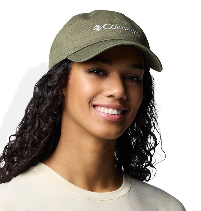 Provisions Ball Cap - Image 3