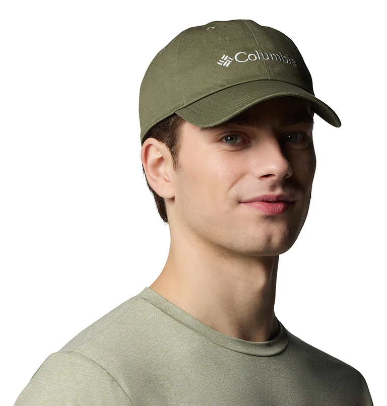 Provisions Ball Cap - Image 5