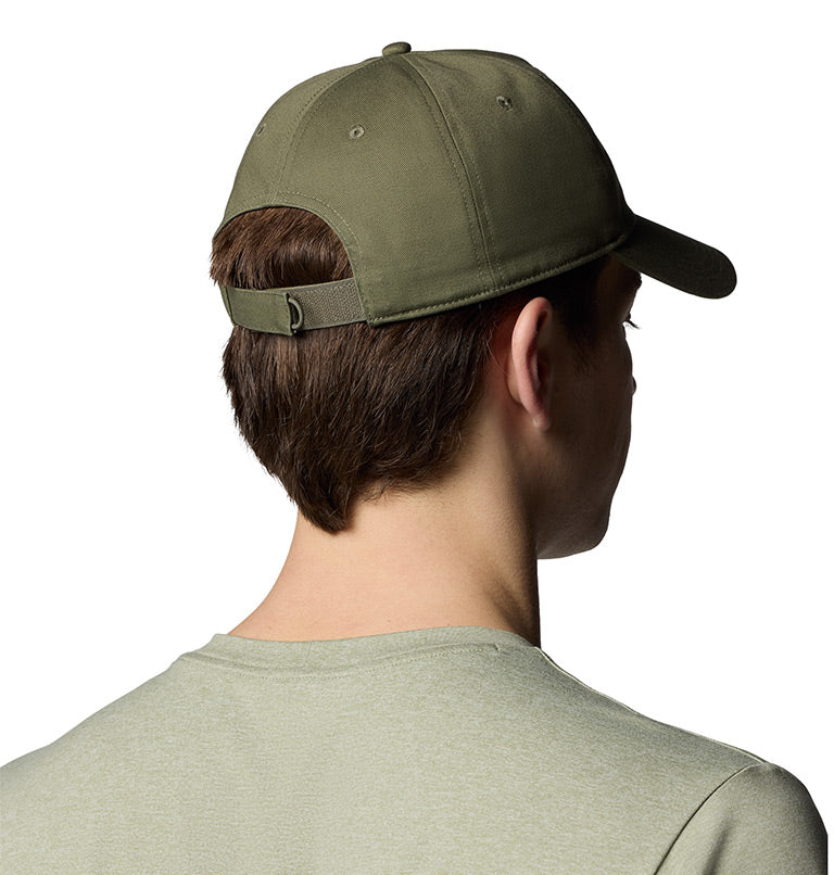 Provisions Ball Cap - Image 6