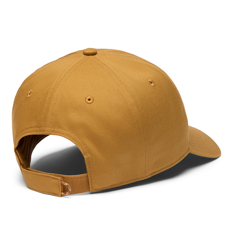 Provisions Ball Cap - Image 2
