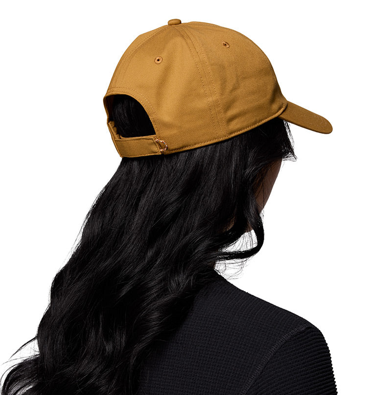 Provisions Ball Cap - Image 4