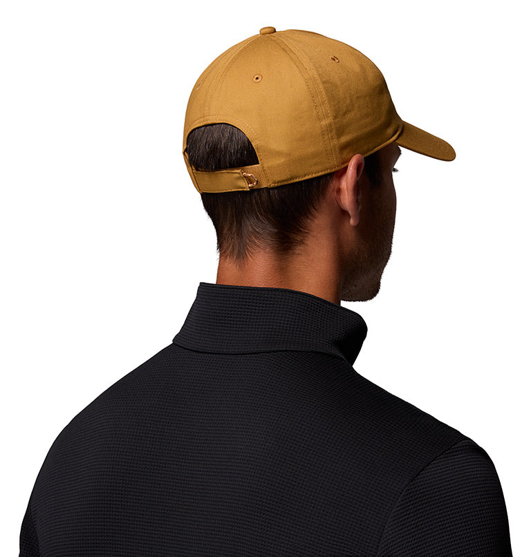 Provisions Ball Cap - Image 6