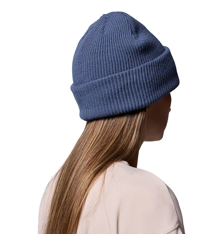 Provisions Cuffed Beanie - Image 3