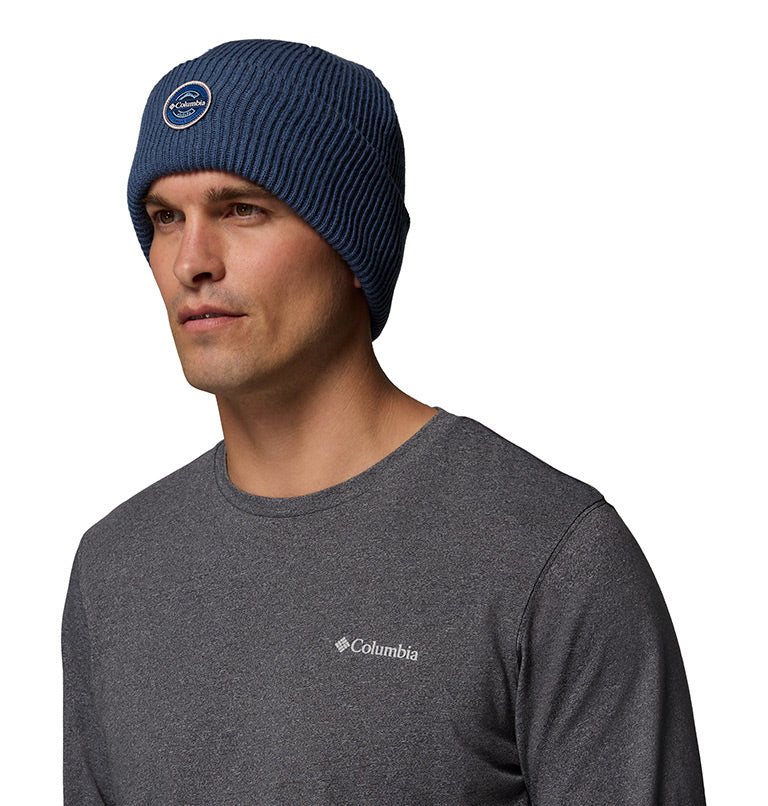 Provisions Cuffed Beanie - Image 4