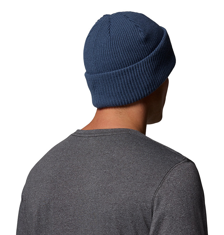 Provisions Cuffed Beanie - Image 5