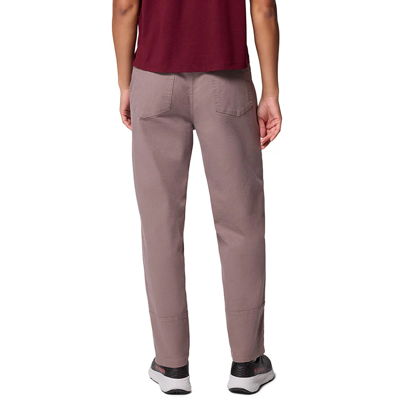 ROC Straight Leg Pant - Image 3