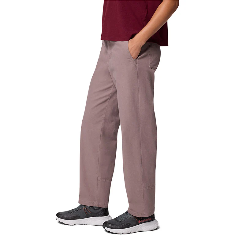 ROC Straight Leg Pant - Image 4