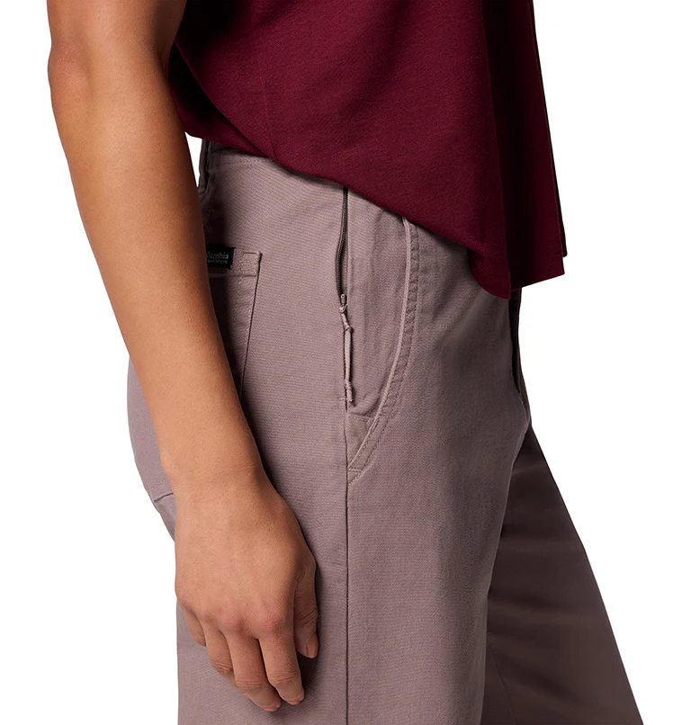 ROC Straight Leg Pant - Image 6