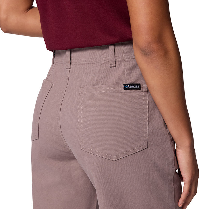 ROC Straight Leg Pant - Image 7