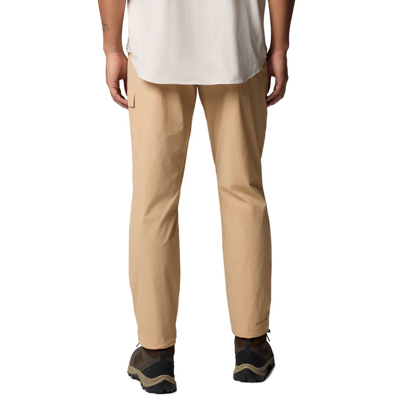 Sharpe Canyon Pant - Image 2