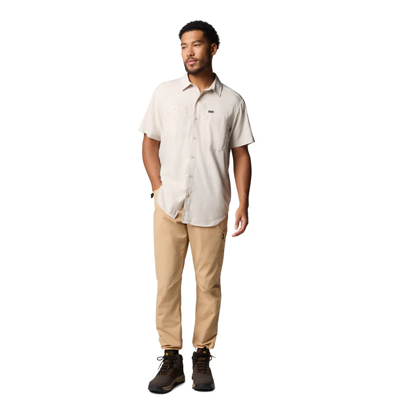 Sharpe Canyon Pant - Image 3