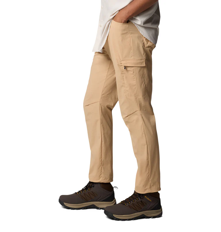 Sharpe Canyon Pant - Image 4