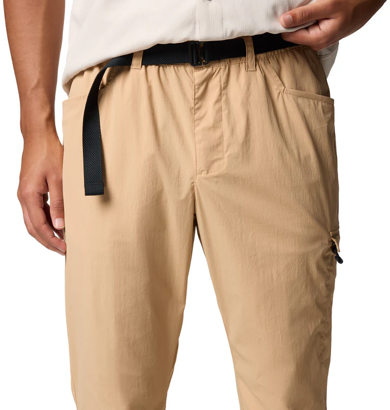 Sharpe Canyon Pant - Image 5