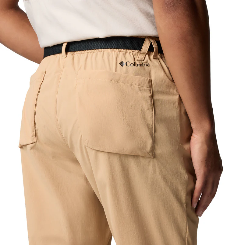 Sharpe Canyon Pant - Image 6