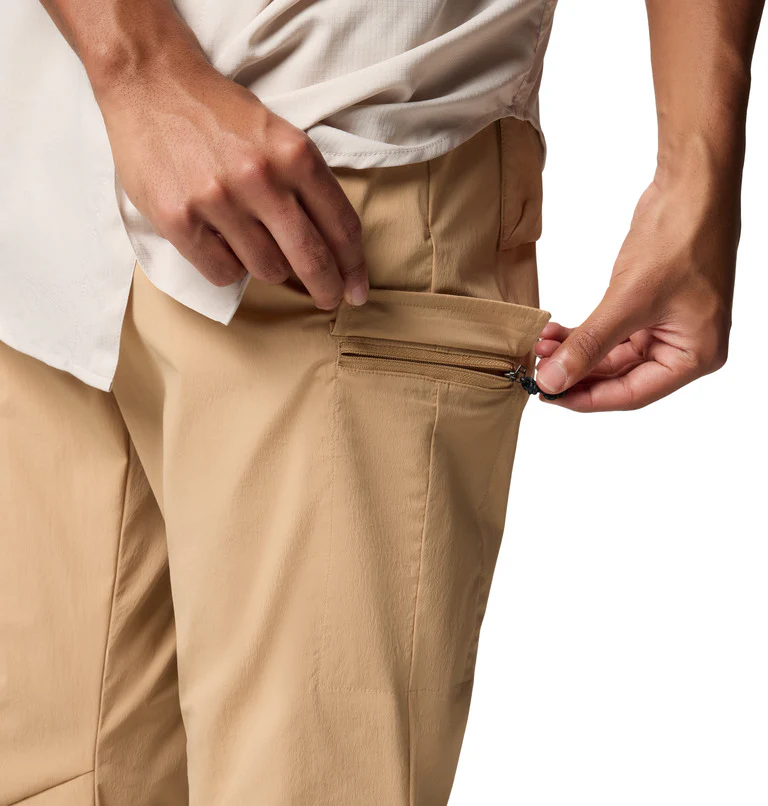 Sharpe Canyon Pant - Image 7