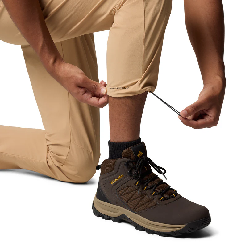 Sharpe Canyon Pant - Image 8