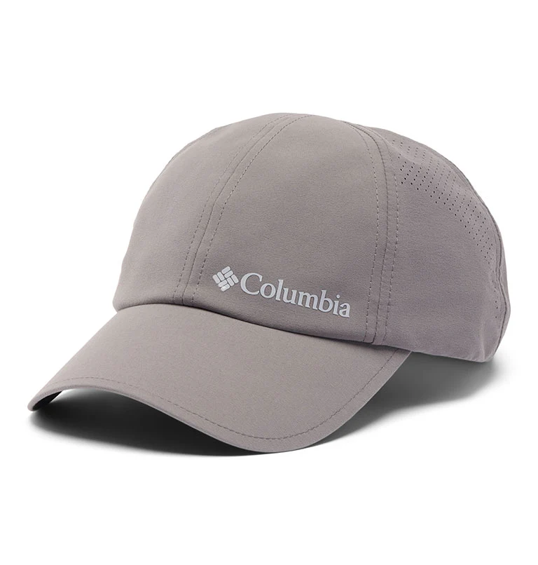 Silver Ridge™ IV Ball Cap