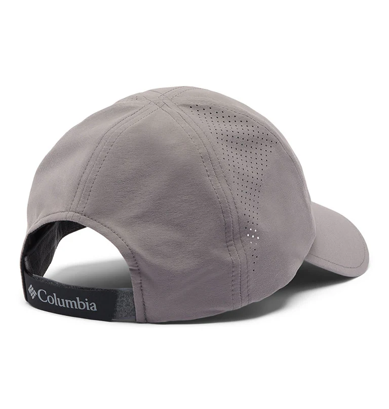 Silver Ridge™ IV Ball Cap - Image 2