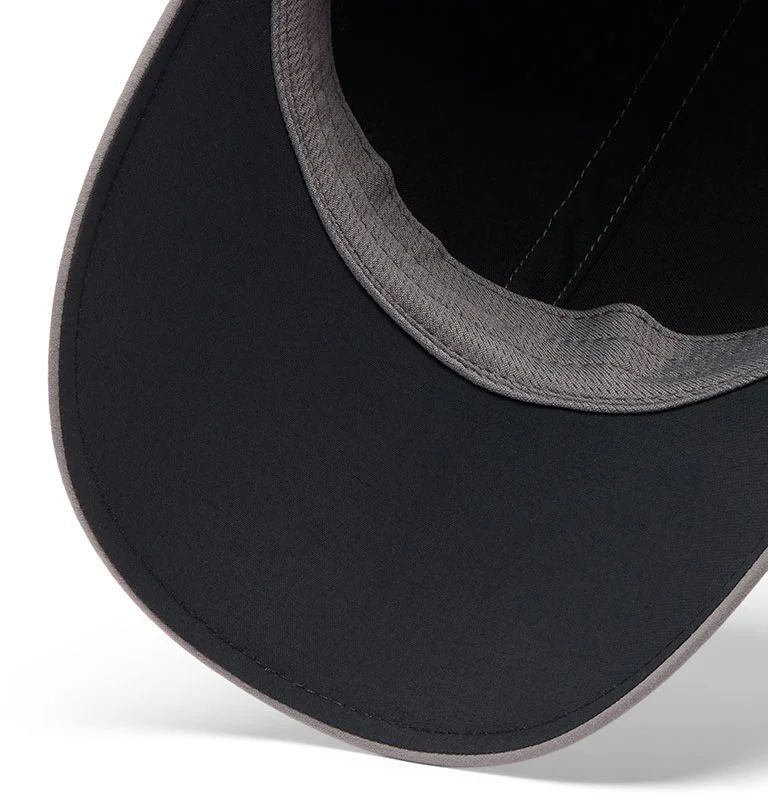 Silver Ridge™ IV Ball Cap - Image 3